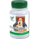 Diabeticum i 150cps - Medica