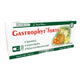 Gastrophyt forte 30cps - Medica