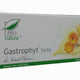 Gastrophyt forte 30cps - Medica
