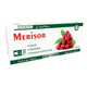Merișor (30 capsule) – Medica - Pulbere de merișor 400 mg