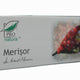 Merisor 30cps - Medica