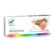 Phyto melatonina 30cps - Medica