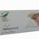 Phyto melatonina 30cps - Medica
