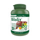 Bilolit 200cps - Medica