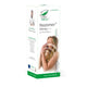 Nazomer Alergo Stop spray nazal 50 ml – Medica - Nas curat