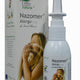 Nazomer alergo stop spray 50ml - Medica