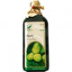 Noni sirop 250ml - Medica