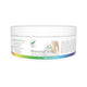Rheuma flex gel 200gr - Medica