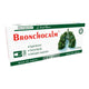 Bronchocalm 30cps - Medica