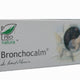 Bronchocalm 30cps - Medica