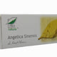 Angelica sinensis 30cps - Medica