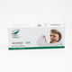 Acnetol gel 40gr - Medica
