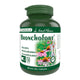 Bronchofort 150cps - Medica