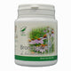 Bronchofort 150cps - Medica