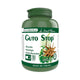 Gutostop 200cps - Medica