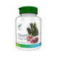 Opuntia ficus indica 200cps - Medica