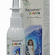 Nazomer junior spray 50ml - Medica
