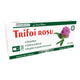 Trifoi roșu (30 capsule) – Medica - Pulbere de trifoi roșu 300 mg