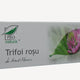Trifoi rosu 30cps - Medica