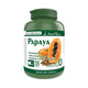 Papaya 200cps - Medica
