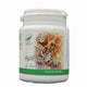 Apiproppolen 60cps - Medica