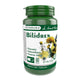 Bilidren 60cps - Medica