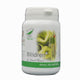 Bilidren 60cps - Medica