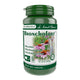 Bronchofort 60cps - Medica