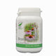 Bronchofort 60cps - Medica