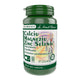 Ca Mg Zn Seleniu (60 capsule) – Medica - Calciu, magneziu, zinc, seleniu
