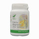 Ca mg zn seleniu 60cps - Medica