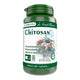 Chitosan (60 capsule) – Medica - Chitosan 180 mg
