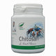 Chitosan 60cps - Medica