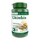 Ghimbir 60cps - Medica