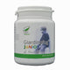 Giardinofug junior 90cps - Medica