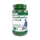 Giardinofug Junior (90 capsule) – Medica - Cimbru 30 mg, gălbenele 25 mg, aloe vera 20 mg, propolis