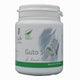 Gutostop 60cps - Medica
