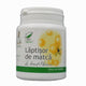 Laptisor de matca 90cps - Medica