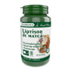 Lăptișor de matcă (90 capsule) – Medica - Lăptișor de matcă 70 mg