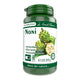 Noni (60 capsule) – Medica - Pulbere de noni 350 mg