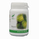Noni 60cps - Medica