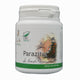 Parazitol 60cps - Medica