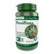 Passiflora 60cps - Medica