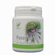 Passiflora 60cps - Medica