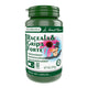 Raceala&gripa forte 60cps - Medica