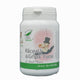 Raceala&gripa forte 60cps - Medica