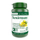 Sunatoare 60cps - Medica