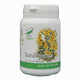 Sunatoare 60cps - Medica