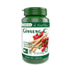 Ginseng c 60cps - Medica
