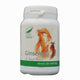 Ginseng c 60cps - Medica
